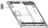 DALLE LCD LG