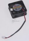MODULE VENTILATEUR DC 12V 140MA LG