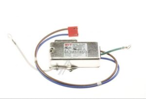 FILTRE ANTIPARASITE AC LIGNE LG