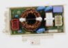 MODULE FILTRE ANTIPARASITES SECTEUR LG