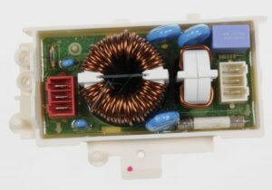 MODULE FILTRE ANTIPARASITES SECTEUR LG