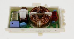 MODULE FILTRE ANTIPARASITES SECTEUR LG