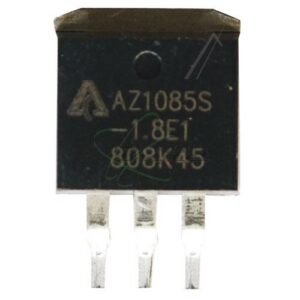 AZ1085S1.8TRE1 IC. LDO VOLTAGE REGUL LG
