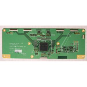 CARTE CONTROLEUR DALLE LCD LG