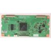 CARTE CONTROLEUR DALLE LCD LG