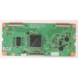 CARTE CONTROLEUR DALLE LCD LG
