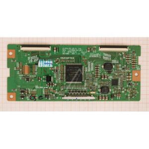 CARTE CONTROLEUR DALLE TCON LCD LG
