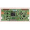 PLATINE GESTION AFFICHAGE TCON DALLE LG