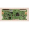 PLATINE GESTION AFFICHAGE DALLE LG