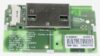 MODULE WI-FI BTLGSBW4-1 LG