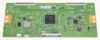 PLATINE T-CON 6871L-4632B LG