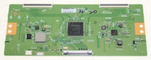 PLATINE T-CON 6871L-4632B LG