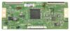 PLATINE T-CON 6871L-4710B LG