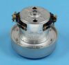 MOTEUR ASPIRATEUR LG