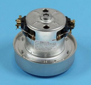 MOTEUR ASPIRATEUR LG