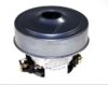 MOTEUR D ASPIRATEUR LG