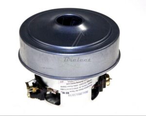 MOTEUR D ASPIRATEUR LG
