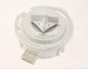 POMPE DE VIDANGE - PMB-LG22 B - 30W LG