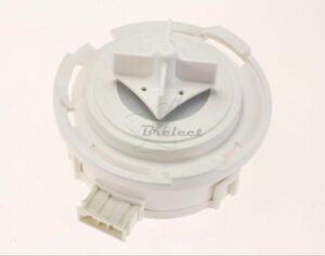 POMPE DE VIDANGE - PMB-LG22 B - 30W LG
