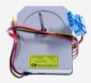 MOTEUR 12V DC - 510mA SAMSUNG
