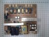 PLATINE ALIMENTATION LG