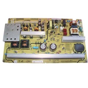 PLATINE ALIMENTATION LG