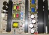 PLATINE ALIMENTATION LG SMPS.AC/DC