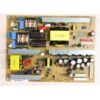 PLATINE SMPS ALIMENTATION LG