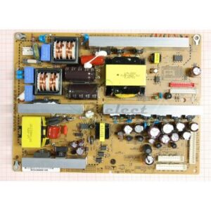 PLATINE SMPS ALIMENTATION LG