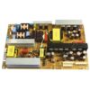 PLATINE ALIMENTATION LG