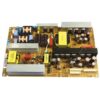 PLATINE ALIMENTATION LG