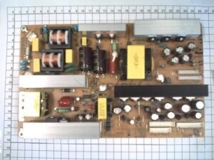 PLATINE ALIMENTATION LG SMPS.AC/DC