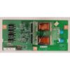 INVERTER ESCLAVE DALLE LC320W01-A6