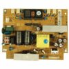 CARTE ALIMENTATION LG