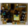 PLATINE ALIMENTATION LG