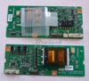 CONVERTISSEUR MAITRE DALLE LCD LG