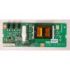 CONVERTISSEUR ESCLAVE DALLE LCD LG