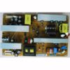PLATINE ALIMENTATION LG