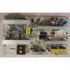 PLATINE ALIMENTATION LG