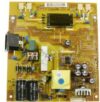 ALIMENTATION LG