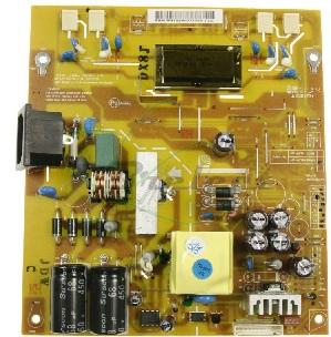 ALIMENTATION LG