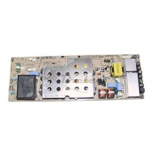 PLATINE ALIMENTATION LG