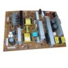 PLATINE ALIMENTATION LG