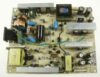 PLATINE ALIMENTATION LG