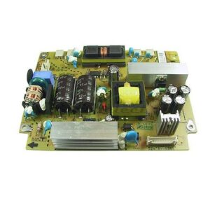 PLATINE ALIMENTATION LG SMPS AC / DC