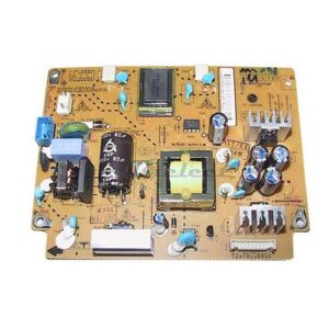 PLATINE ALIMENTATION LG
