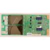 PLATINE INVERTER