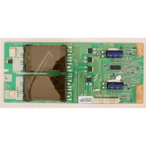 PLATINE INVERTER