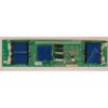 PLATINE INVERTER