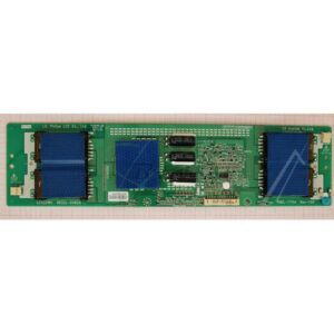 PLATINE INVERTER
